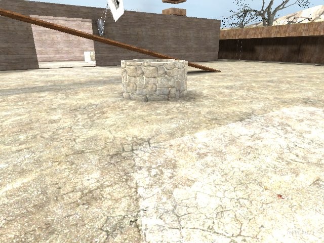 cs_fortmac thumb 35