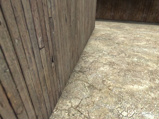 cs_fortmac thumb 34