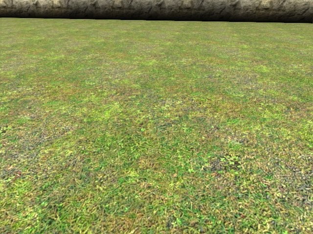 cs_fortmac thumb 65