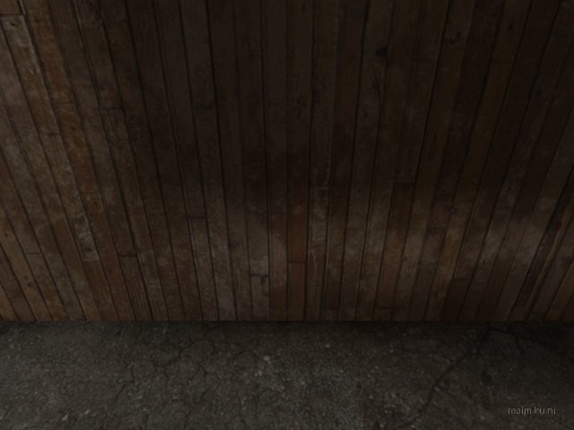 cs_fortmac thumb 6