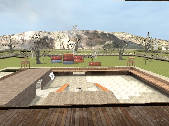 cs_fortmac thumb 42