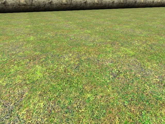 cs_fortmac thumb 63