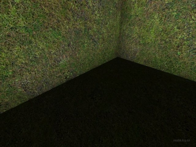 cs_fortmac thumb 68