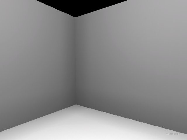 dm_awoken_newguy_b69 for hl2dm screenshot