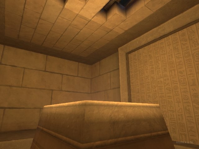 dm_awoken_newguy_b69 thumb 3