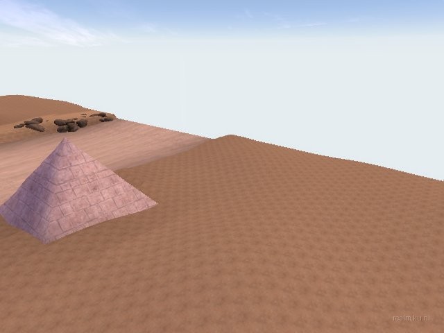 dm_awoken_newguy_b69 thumb 5