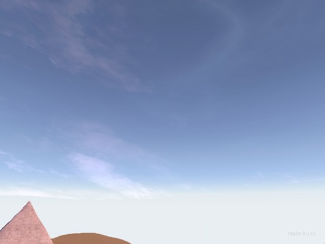 dm_awoken_newguy_b69 thumb 7