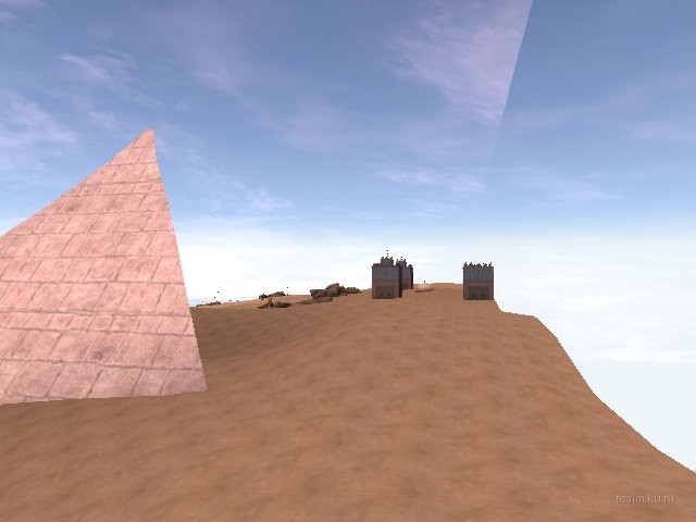 dm_awoken_newguy_b69 thumb 2
