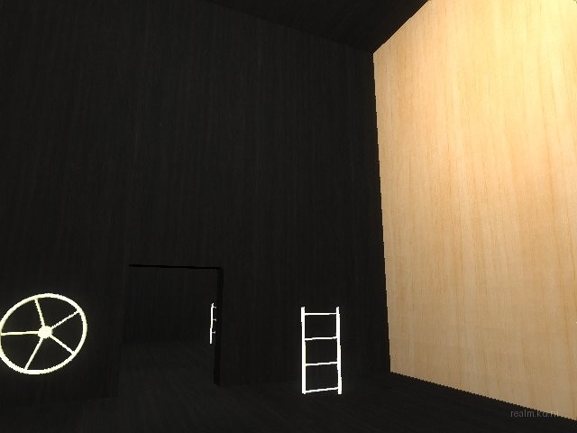 de_rats_gamingroom for css screenshot