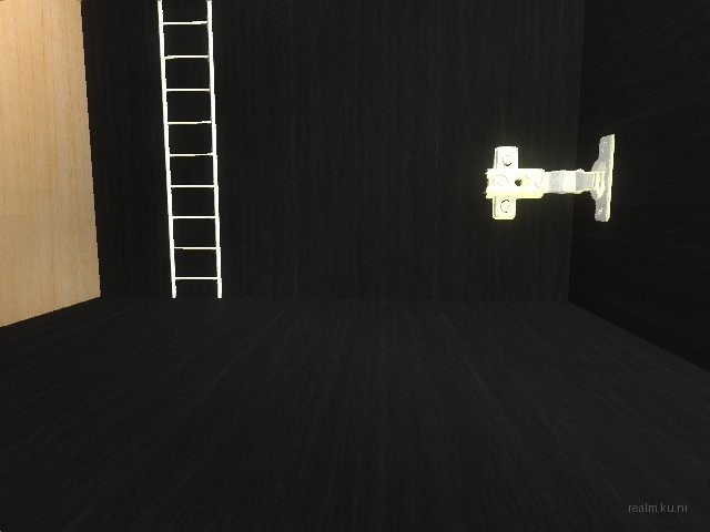 de_rats_gamingroom thumb 2