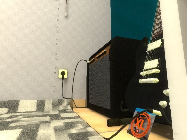 de_rats_gamingroom thumb 13