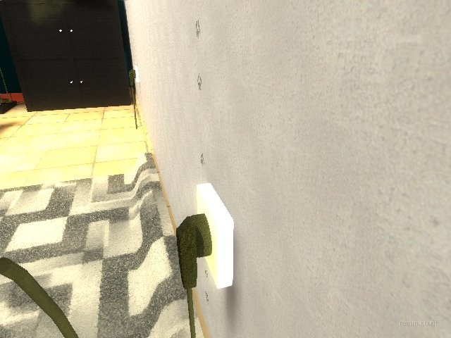 de_rats_gamingroom thumb 15