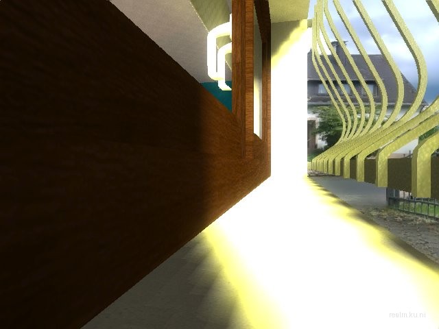 de_rats_gamingroom thumb 16