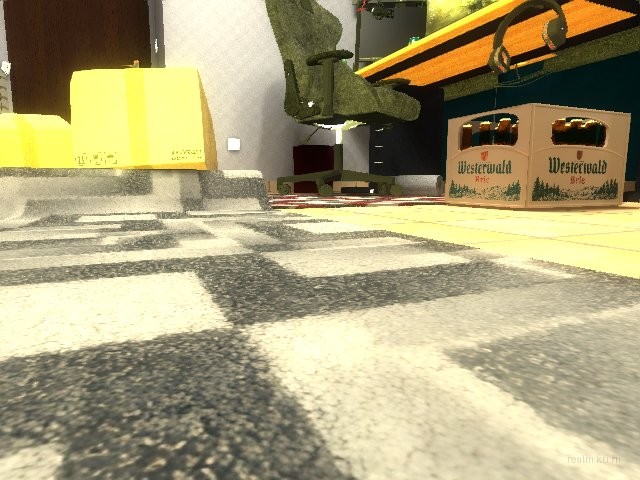 de_rats_gamingroom thumb 12