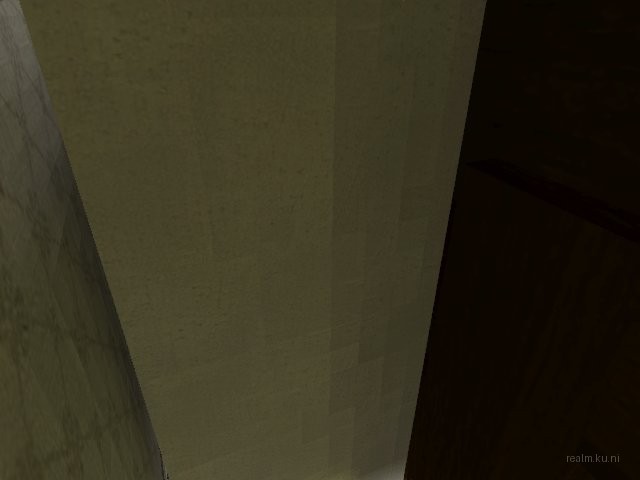 de_rats_gamingroom thumb 11
