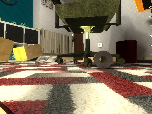 de_rats_gamingroom thumb 23