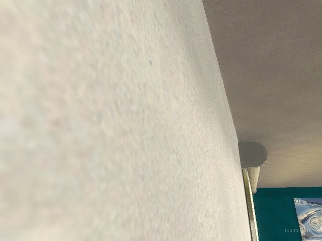 de_rats_gamingroom thumb 18