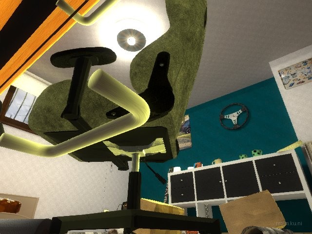 de_rats_gamingroom thumb 20