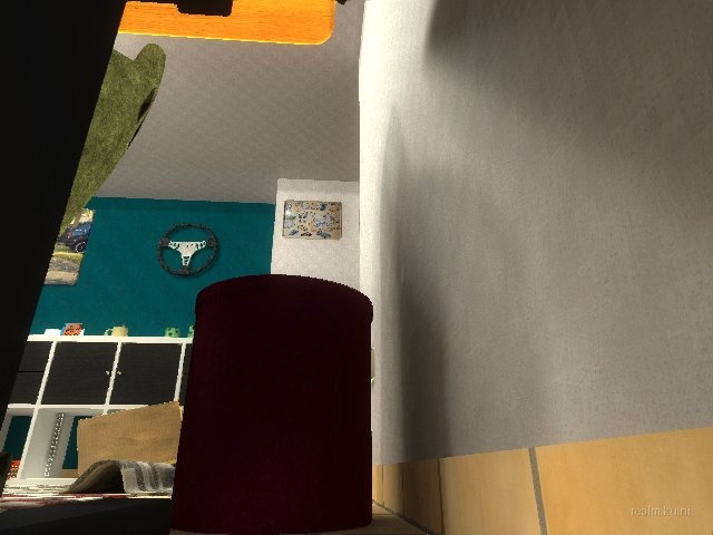 de_rats_gamingroom thumb 3