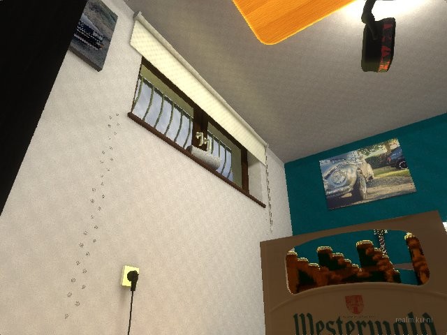 de_rats_gamingroom thumb 9