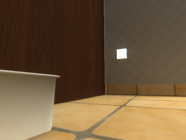 de_rats_gamingroom thumb 6