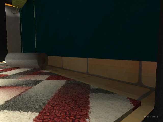 de_rats_gamingroom thumb 22
