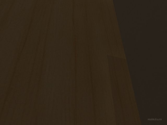 de_rats_gamingroom thumb 21