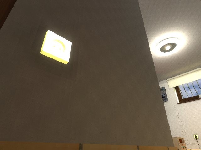 de_rats_gamingroom thumb 4