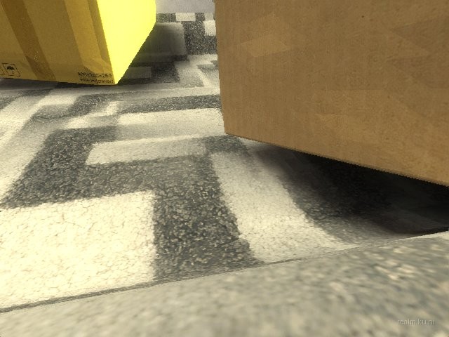 de_rats_gamingroom thumb 14