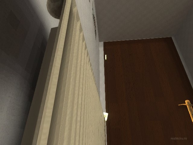 de_rats_gamingroom thumb 7