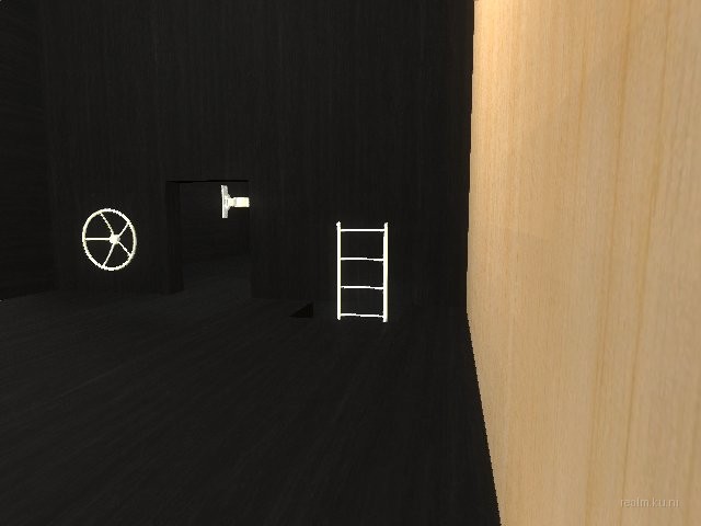 de_rats_gamingroom thumb 19