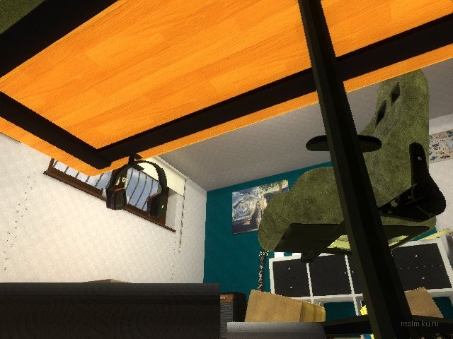 de_rats_gamingroom thumb 10