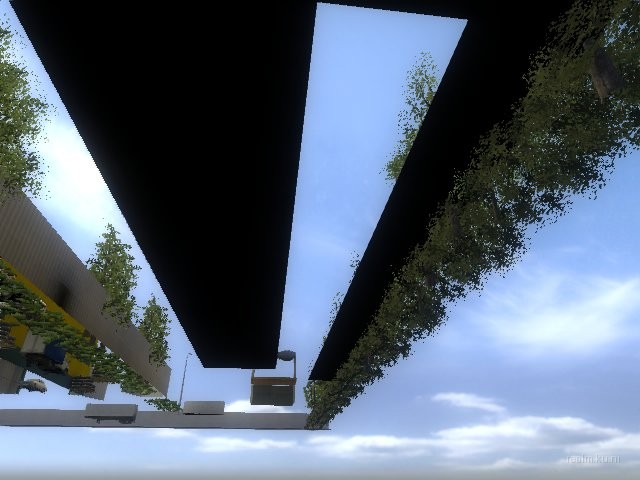 de_servis for css screenshot