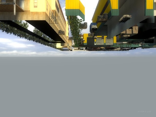 de_servis thumb 28