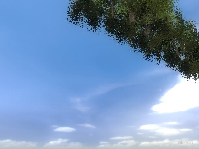 de_servis thumb 24