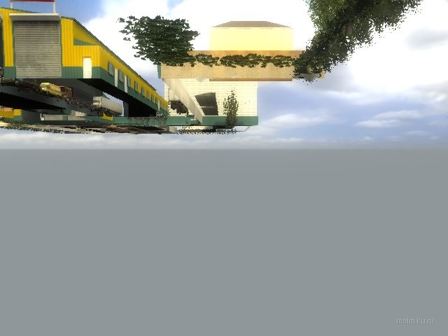 de_servis thumb 4