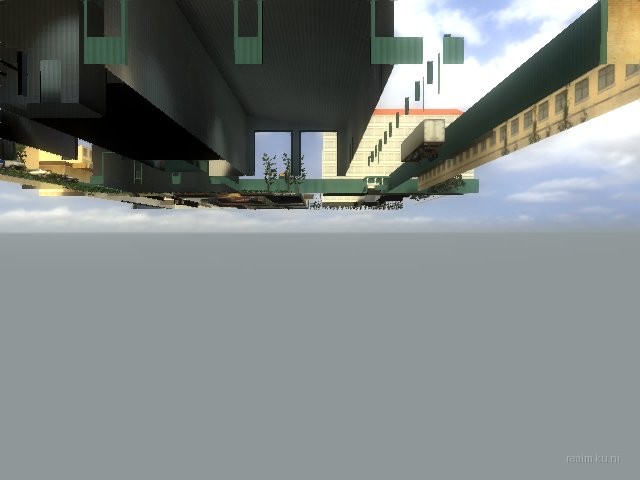 de_servis thumb 41