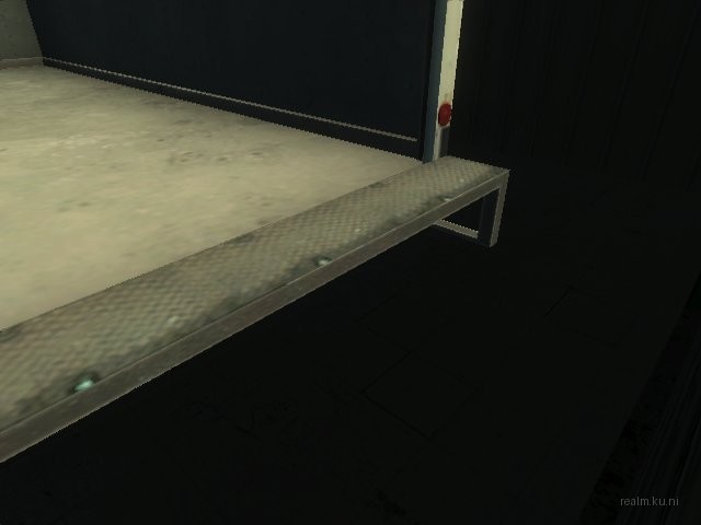 de_servis thumb 5