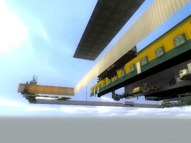 de_servis thumb 26