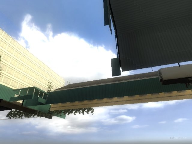 de_servis thumb 8