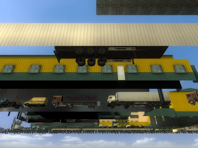 de_servis thumb 30