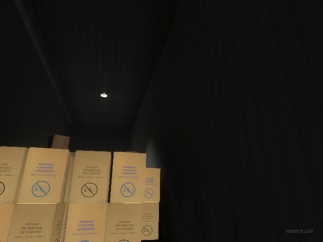 de_servis thumb 9