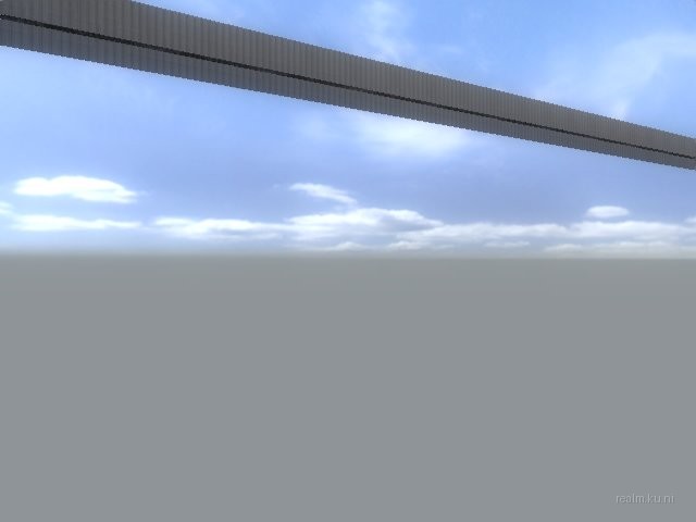 de_servis thumb 2