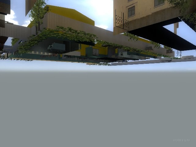 de_servis thumb 40