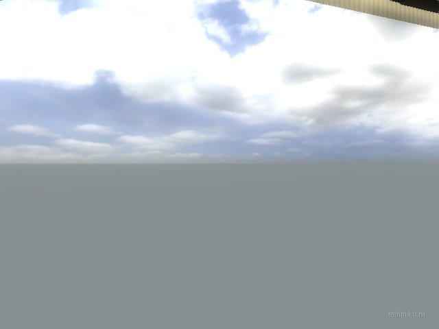 de_servis thumb 36