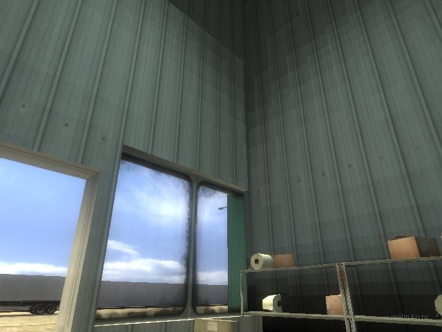 de_servis thumb 7
