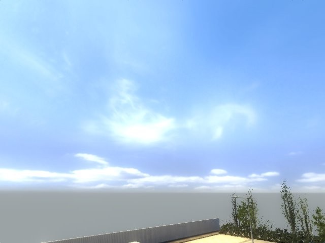 de_servis thumb 42