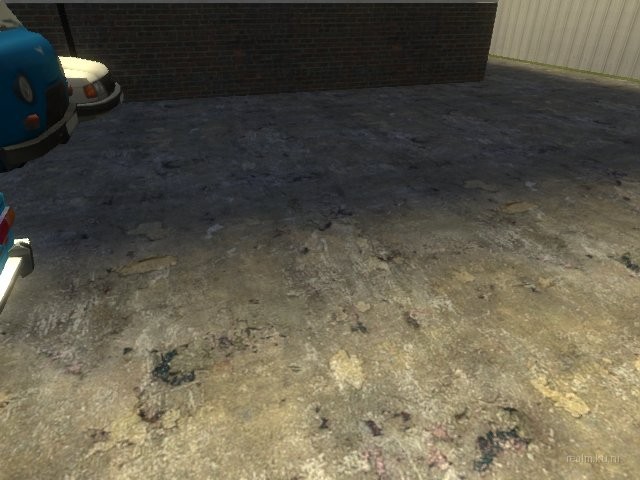 de_servis thumb 18