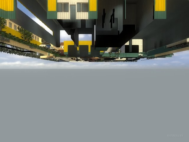 de_servis thumb 12