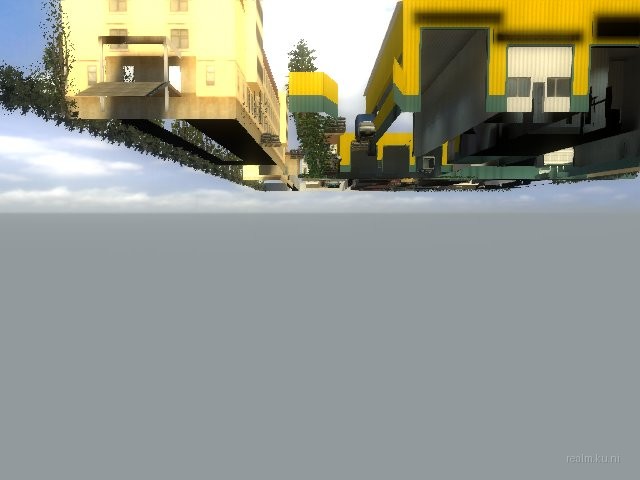 de_servis thumb 21